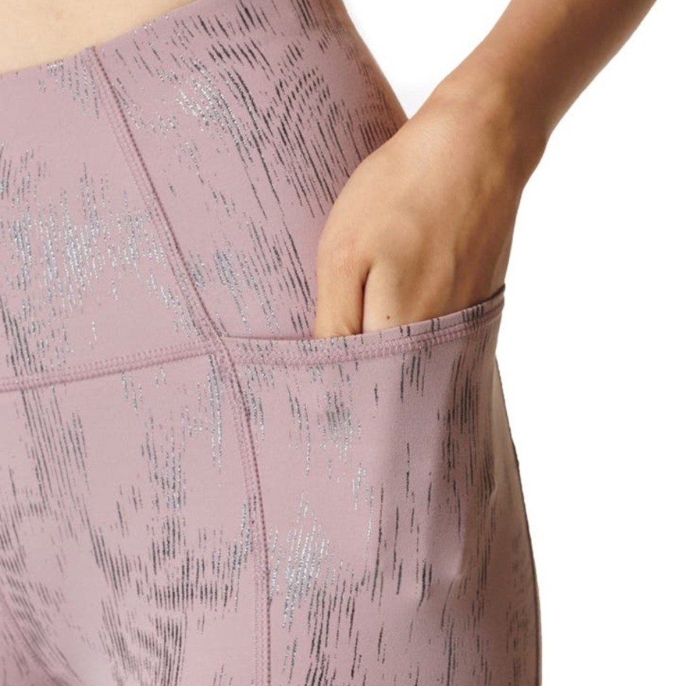 Sweaty Betty Leggings